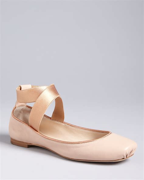 chloe ballerina sale|chloe ballerina shoes.